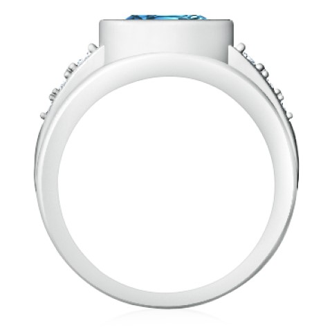 https://www.goldiam.easystockhosting.com/sites/default/files/T5130F_whitegold_blue%20%28%D7%A7%D7%98%D7%9F%29.jpg